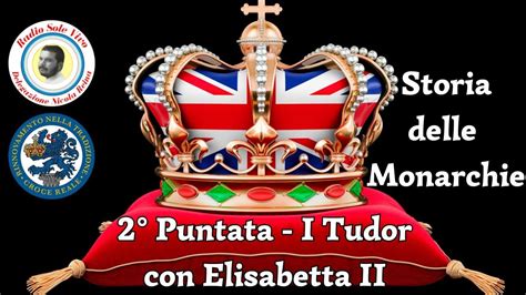 unità didattica su inizio monarchia tudor con uso films|Teaching and Technology: Teaching Elizabeth Tudor with .